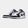 Изображение AIR JORDAN 1 LOW SE