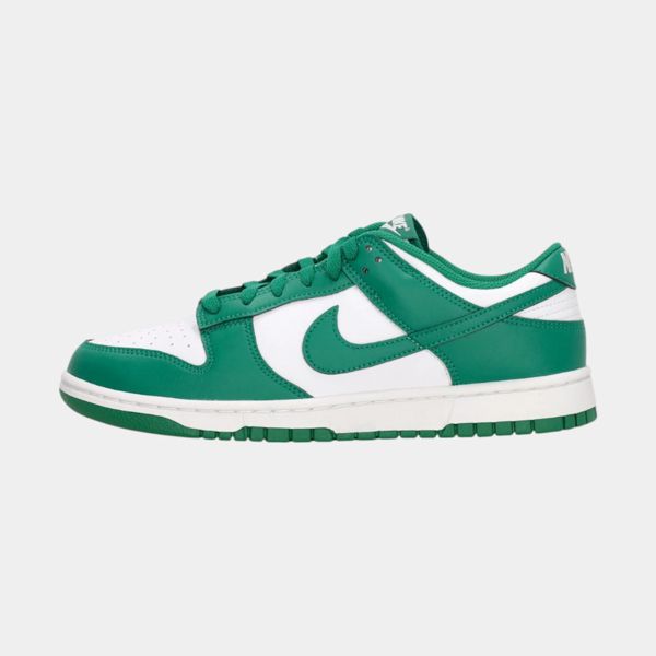 Изображение NIKE DUNK LOW RETRO
