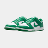 Изображение NIKE DUNK LOW RETRO