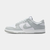 Изображение NIKE DUNK LOW RETRO