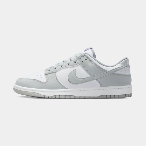 Изображение NIKE DUNK LOW RETRO