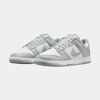 Изображение NIKE DUNK LOW RETRO