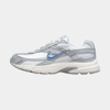 Изображение WMNS NIKE INITIATOR