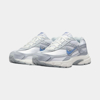 Изображение WMNS NIKE INITIATOR