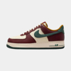 Изображение AIR FORCE 1 '07 LV8