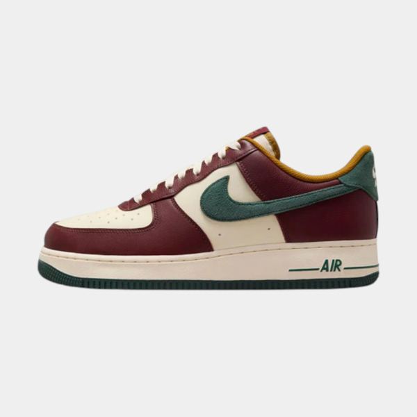 Изображение AIR FORCE 1 '07 LV8