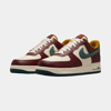 Изображение AIR FORCE 1 '07 LV8