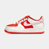 Изображение AIR FORCE 1 BG