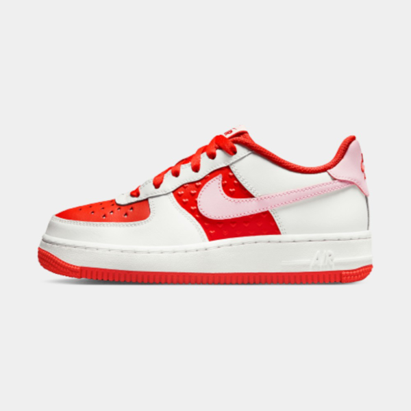 Изображение AIR FORCE 1 BG