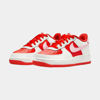 Изображение AIR FORCE 1 BG