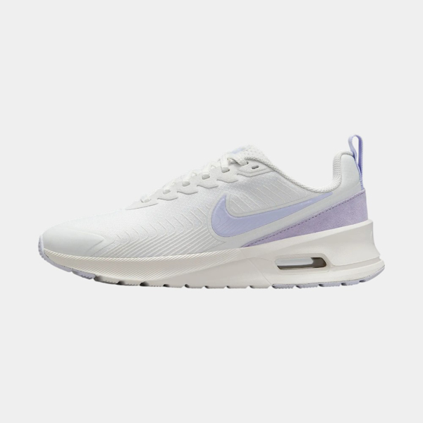 Изображение W NIKE AIR MAX NUAXIS SE