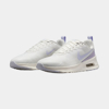 Изображение W NIKE AIR MAX NUAXIS SE