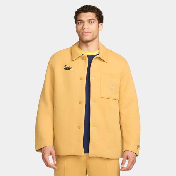 Изображение ТОЛСТОВКА PSG MNKTCHFLCREIMGNSHCKTSE GX