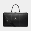 Изображение СУМКА JAM MONOGRAM DUFFLE BAG / JAM MONOGRAM DUFFLE BAG