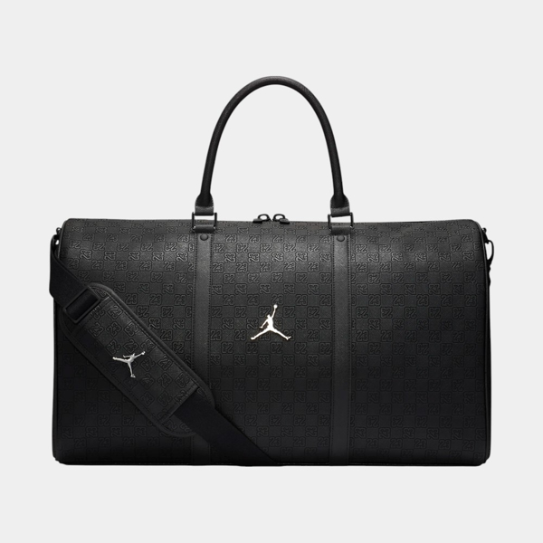 Изображение СУМКА JAM MONOGRAM DUFFLE BAG / JAM MONOGRAM DUFFLE BAG