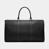 Изображение СУМКА JAM MONOGRAM DUFFLE BAG / JAM MONOGRAM DUFFLE BAG