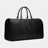 Изображение СУМКА JAM MONOGRAM DUFFLE BAG / JAM MONOGRAM DUFFLE BAG