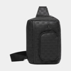 Изображение СУМКА НА ПОЯС JAM MONOGRAM SLING BAG / JAM MONOGRAM SLING BAG