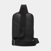 Изображение СУМКА НА ПОЯС JAM MONOGRAM SLING BAG / JAM MONOGRAM SLING BAG