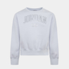 Изображение ТОЛСТОВКА JDG 1ST BABY BLUE CREW / JDG 1ST BABY BLUE CREW