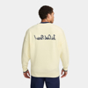 Изображение ТОЛСТОВКА PSG MNSW TPENG KNITSWEATERSEGX