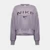 Изображение ТОЛСТОВКА W NSW PHNX FLC OOS LOGO CREW