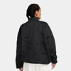 Изображение ТОЛСТОВКА W NSW CLLCTN COZY LOGO QZ