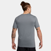 Изображение ФУТБОЛКА M NK DF TEE DB NIKE PRO