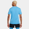 Изображение ФУТБОЛКА M NK DF TEE DB NIKE PRO