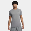 Изображение ФУТБОЛКА M NK DF FLEX REP SS TOP