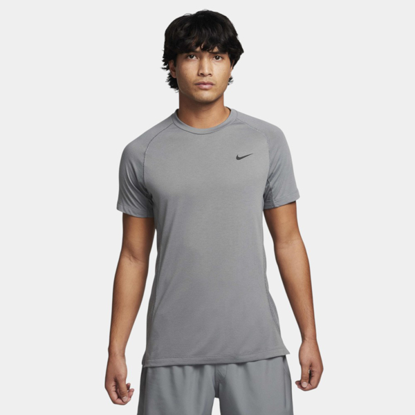 Изображение ФУТБОЛКА M NK DF FLEX REP SS TOP