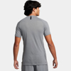 Изображение ФУТБОЛКА M NK DF FLEX REP SS TOP