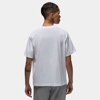 Изображение ФУТБОЛКА W J ESSEN GF TEE CORE 23