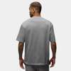 Изображение ФУТБОЛКА M J FLT ESS 85 SS CREW