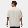Изображение ФУТБОЛКА M J FLT ESS 85 SS CREW
