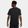 Изображение ФУТБОЛКА M NSW TEE M90 NK AIR SP25 1