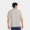 Изображение ФУТБОЛКА M NSW TEE M90 NK AIR SP25 1