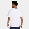 Изображение ФУТБОЛКА PSG M NK OVSZ SWOOSH TEE