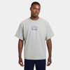 Изображение ФУТБОЛКА M NK SOLO SW TEE GPX
