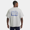 Изображение ФУТБОЛКА M NK SOLO SW TEE GPX
