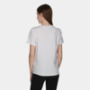 Изображение ФУТБОЛКА W NSW CLUB SS TEE CC