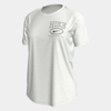 Изображение ФУТБОЛКА W NSW CLUB SS TEE CC