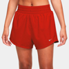 Изображение ШОРТЫ W NK ONE DF MR 3IN BR SHORT