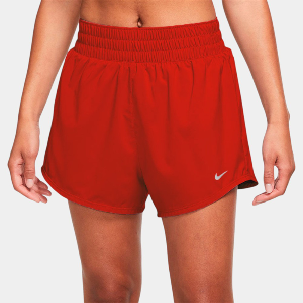 Изображение ШОРТЫ W NK ONE DF MR 3IN BR SHORT