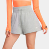 Изображение ШОРТЫ W NSW PHNX FLC HR SHORT