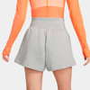 Изображение ШОРТЫ W NSW PHNX FLC HR SHORT