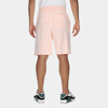 Изображение ШОРТЫ M NK CLUB ALUMNI FT SHORT