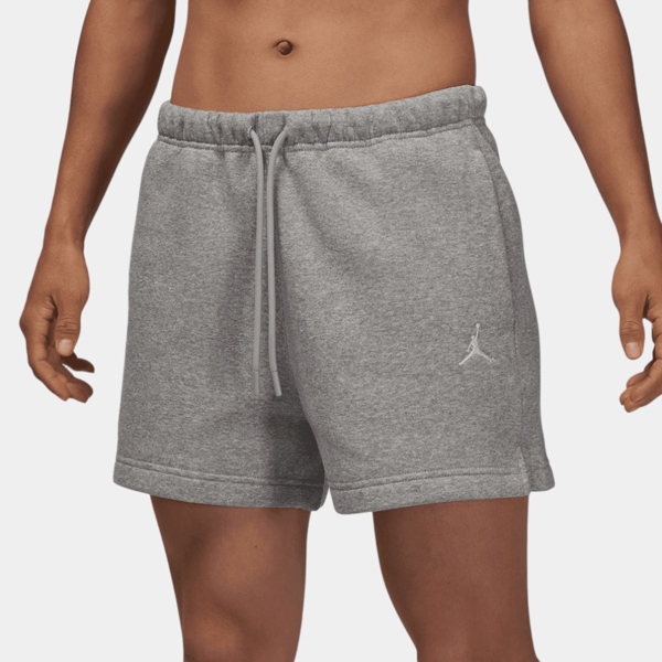 Изображение ШОРТЫ W J BRK FLC SHORT  24