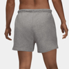 Изображение ШОРТЫ W J BRK FLC SHORT  24