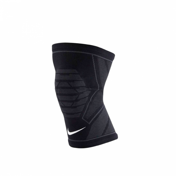 Изображение НАКОЛЕННИК NIKE PRO KNIT KNEE SLEEVE